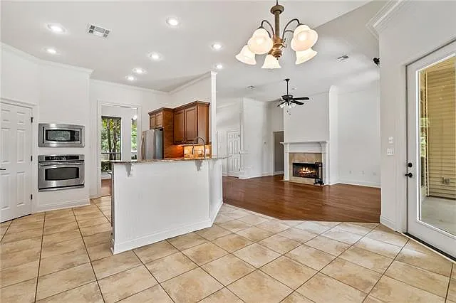332 Autumn Creek Dr — Photo 12