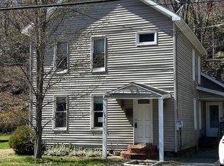 576 Main St, Archbald, PA