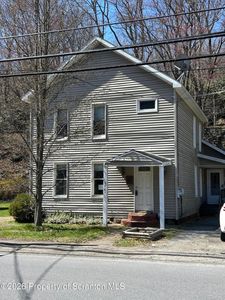 576 Main St, Archbald, PA, 18403