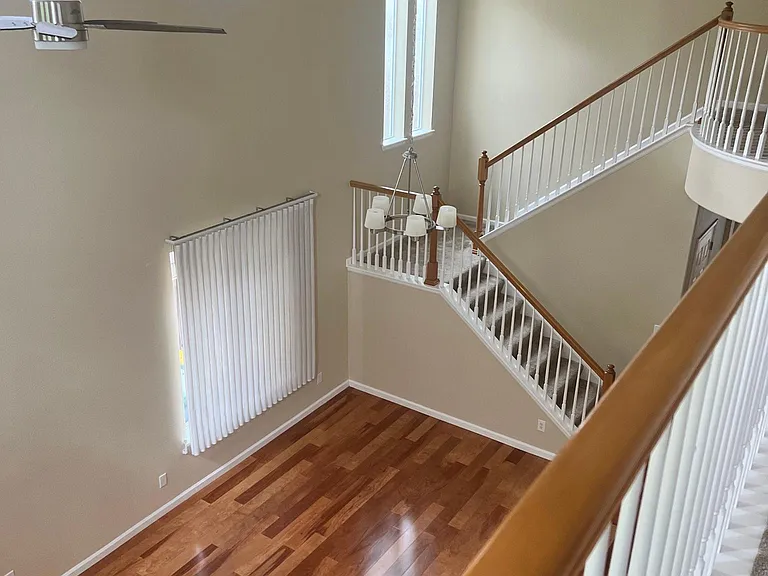 4925 S Zephyr St — Photo 19