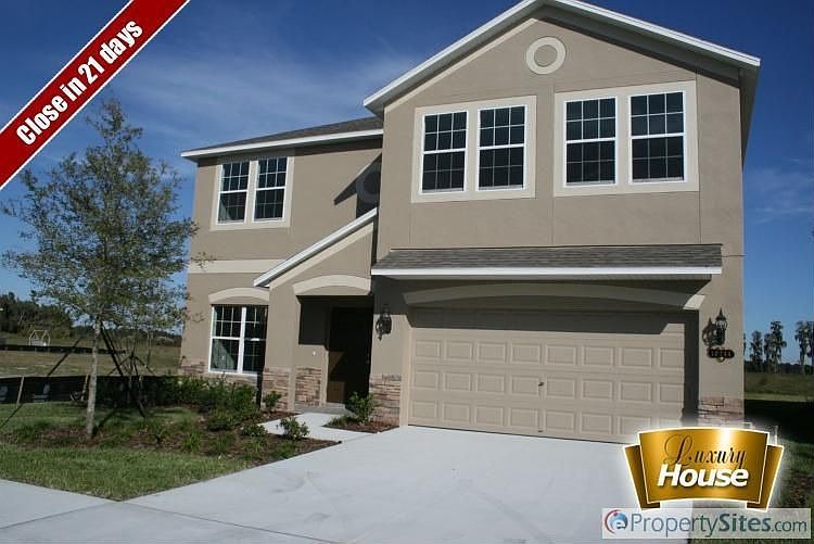 1st image of 10744 Pictorial Park Dr