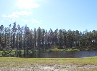 332 Wilderness Ridge Dr, Ponte Vedra, FL 32081