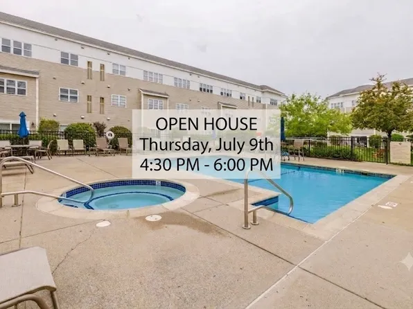 211 Central St Suite A111, Norwood, MA 02062