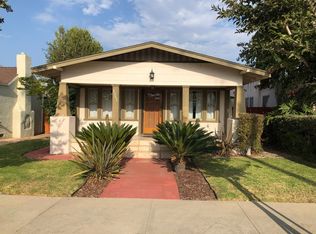 3363 Felton St, San Diego, CA 92104