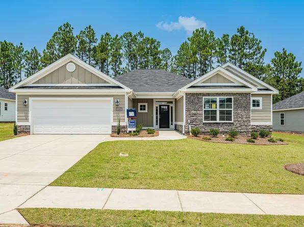 1140 Archard St, Graniteville, SC 29829