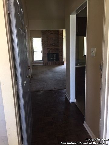 1st image of 4839 Brandeis St #A122