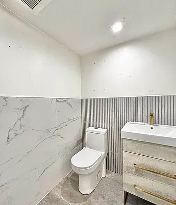 Rented by Reavis | media 15