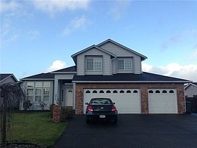 1st image of 2217 145th Street Ct E