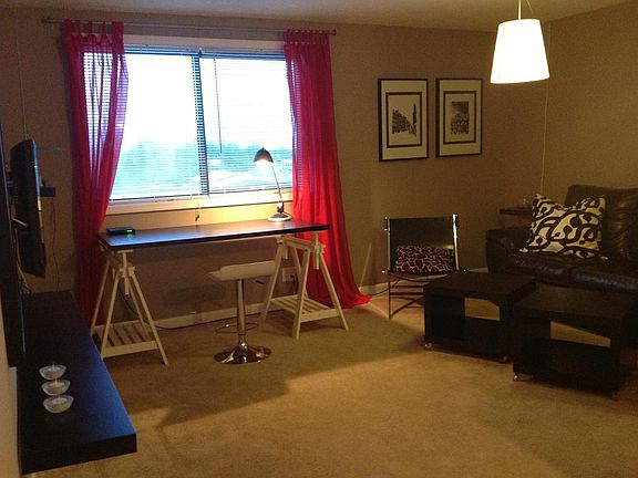 Living Rm