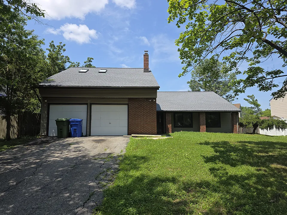 23 Palmetto Ave