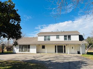 108 N Highway 95, Little River Academy, TX 76554