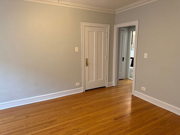 5th image of 422 S Taylor Ave APT 2B