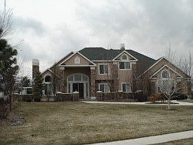 1st image of 2041 W Elk Creek Ct