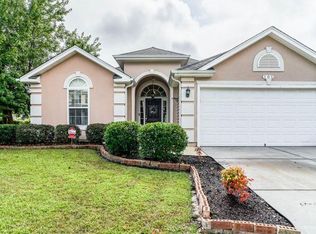 105 Bleckley Ave, Myrtle Beach, SC 29579