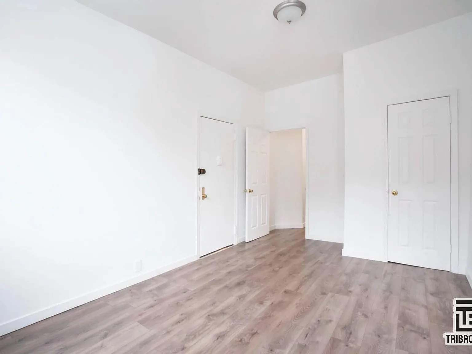 214 East 111th Street — Photo 4