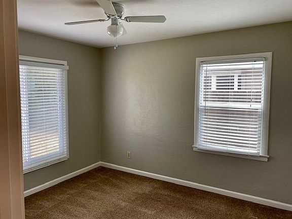 4th image of 1021 Shearer St