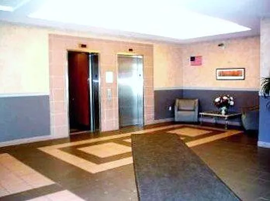 Rented by Voro New York | media 57