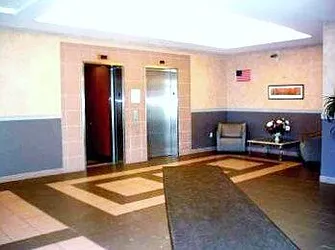 Rented by Voro New York