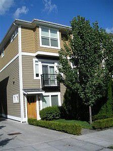 1st image of 310 Valley St A #A