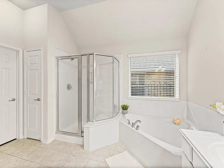 31 Pleasant Point Pl — Photo 20