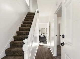 1211 Humboldt St, Bellingham, WA 98225