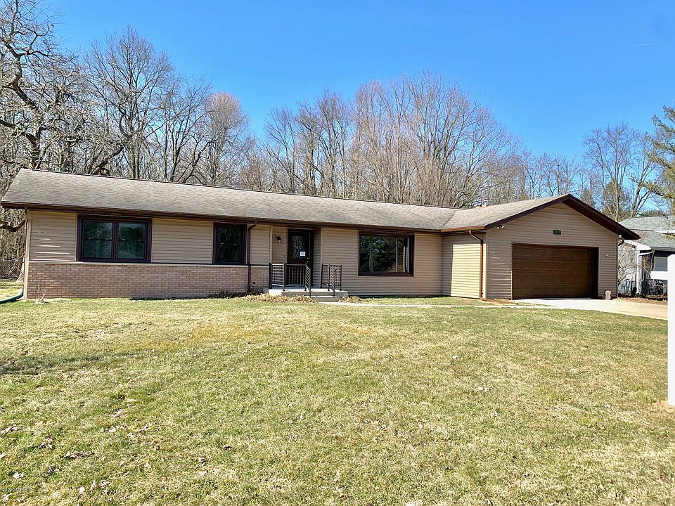 1st image of 5376 Texas Dr