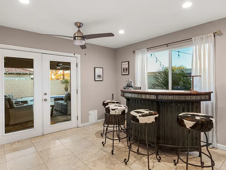 6419 E Cambridge Ave — Photo 12