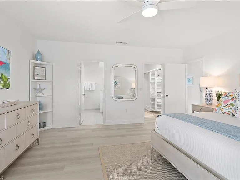 784 Willowbrook Dr #607 — Photo 8