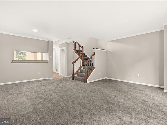 3rd image of 20477 Summersong Ln