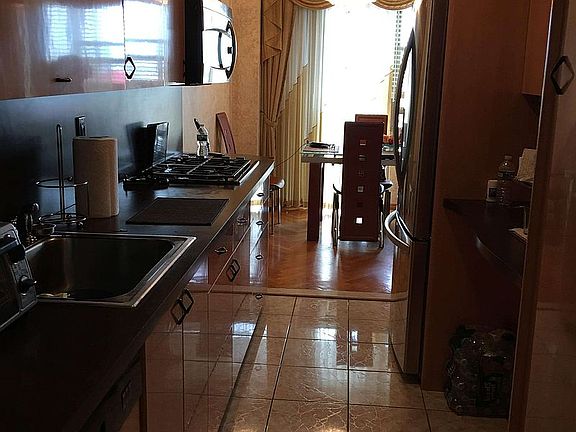 3rd image of 458 Neptune Ave APT 13C