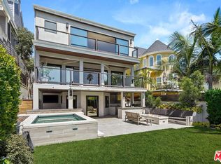 4811 Roma Ct, Marina Del Rey, CA 90292