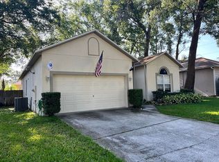 759 River Rock Blvd, Apopka, FL 32712