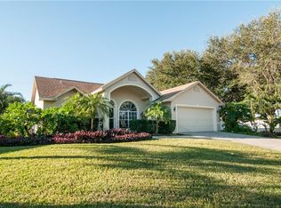 4300 53rd Ave S, Saint Petersburg, FL 33711