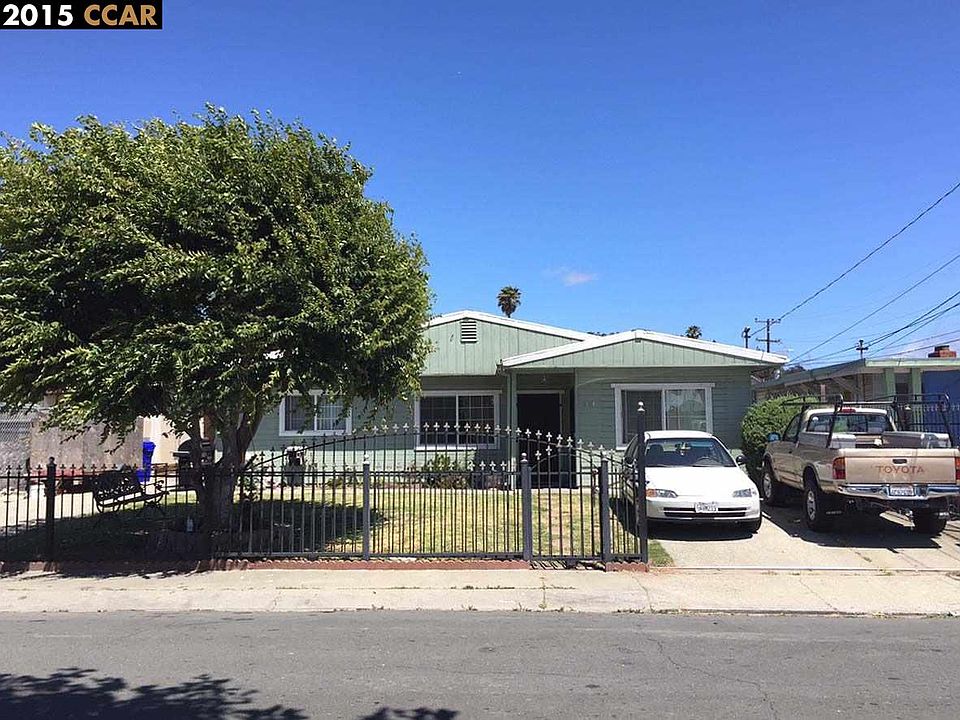 1st image of 4104 Leke Way