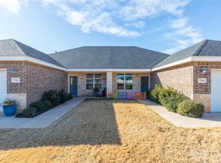 7334 Mountain View Rd, Abilene, TX 79602