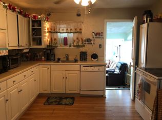 8542 Old Ocean View Rd, Norfolk, VA 23503