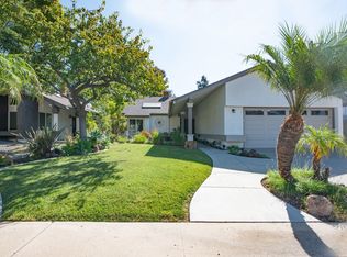 13123 Old West Ave, San Diego, CA 92129