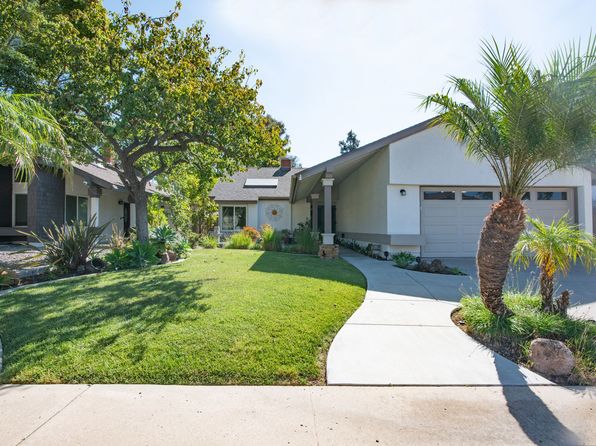 13123 Old West Ave