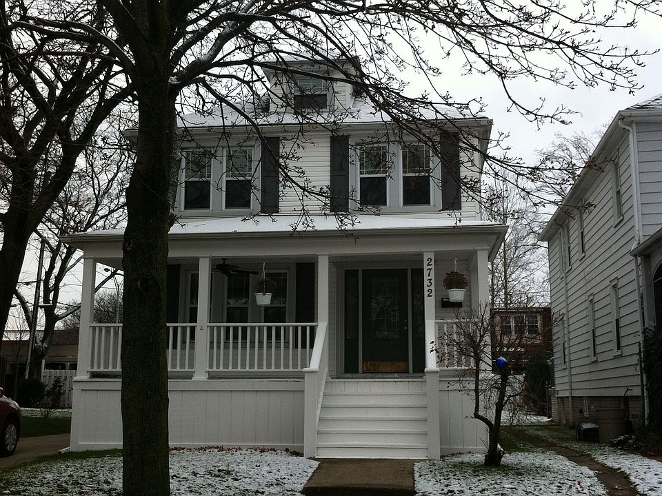 1st image of 2732 Van Alstyne St