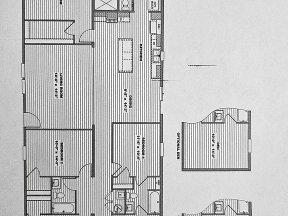 3rd image of 109 Mockingbird Lane