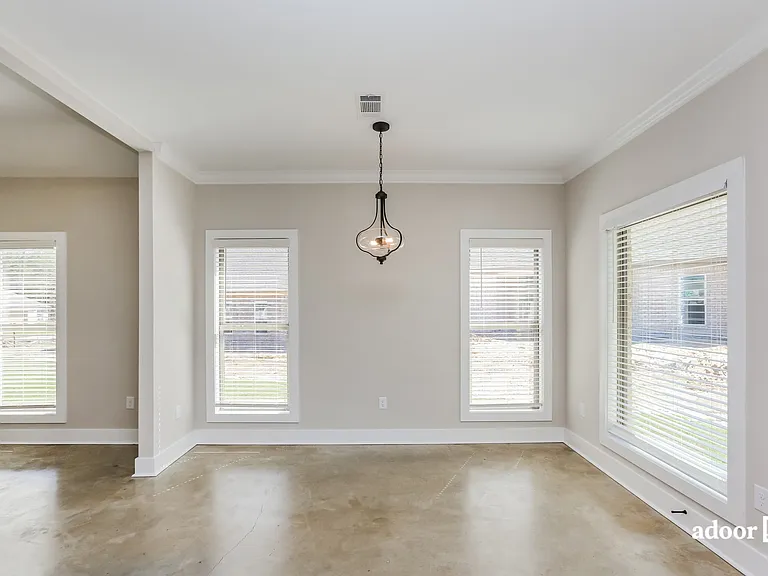 137 Shelby Mae Cir — Photo 5