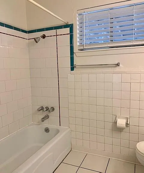 5700 Blythewood Dr #A — Photo 18