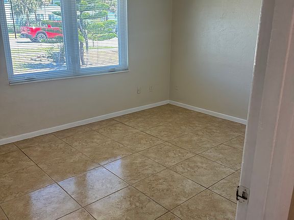 4th image of 3202 S Atlantic Ave #3204