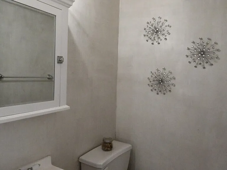 1604 Briarcliff Rd #2 — Photo 12