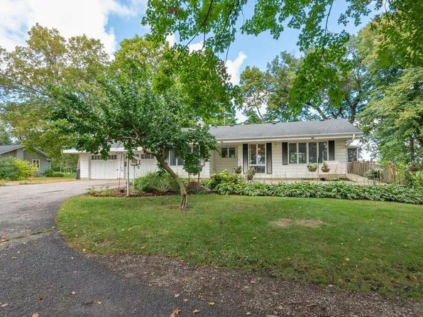 11165 Highway 7, Waconia, MN 55387