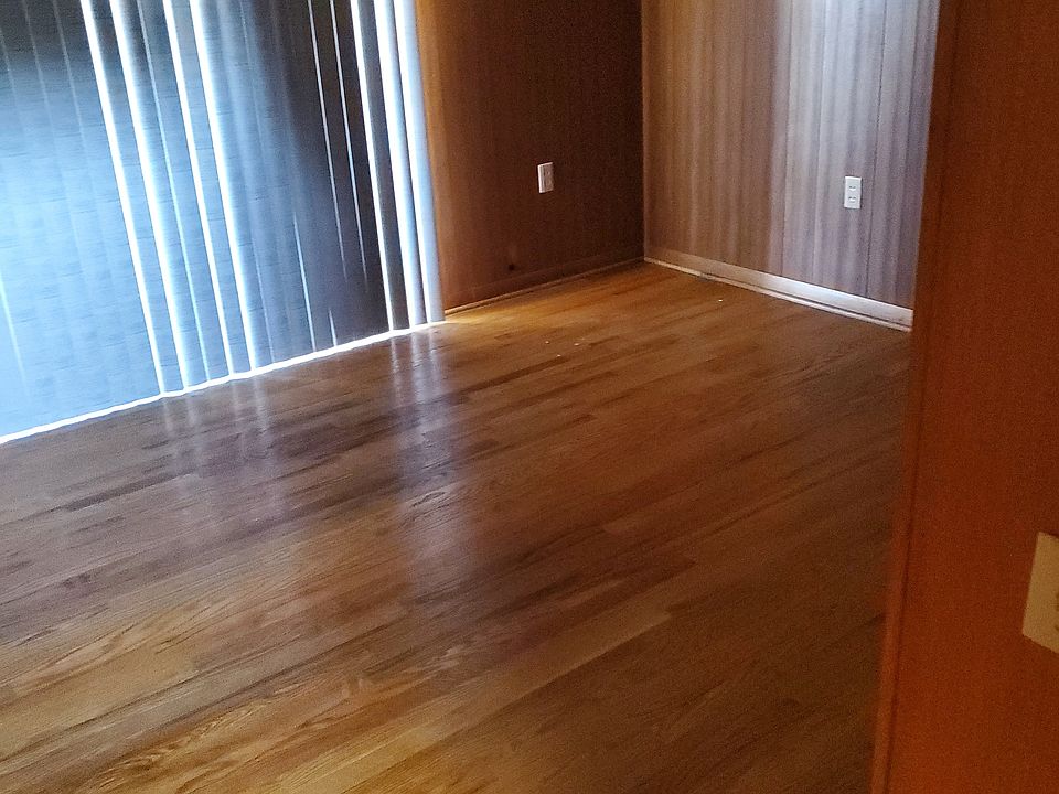 2nd image of 931 Welsh View Dr