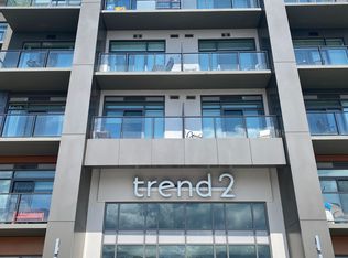 460 Dundas St E #1210, Hamilton, ON L8B 2A5