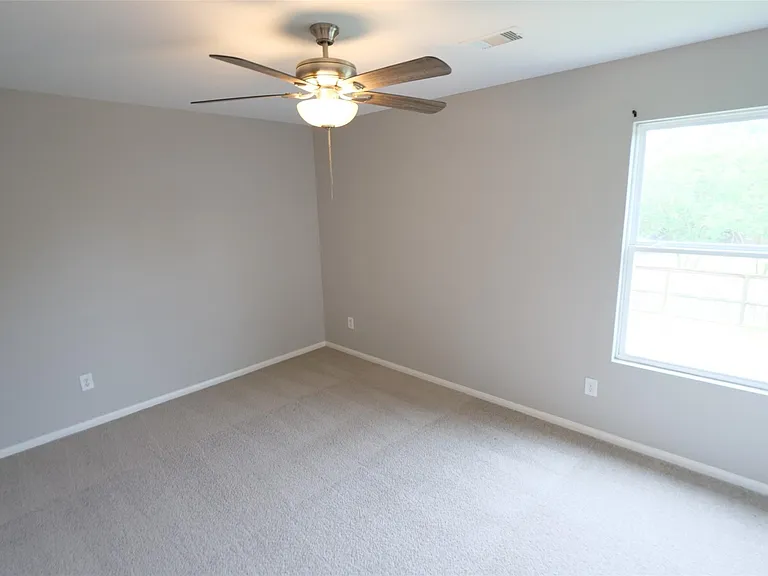 23603 Legacy Oak St — Photo 27