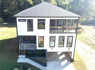 2304 Herring Rd SW, Atlanta, GA 30311