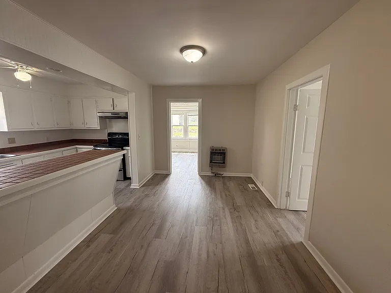 106 Mason St — Photo 10